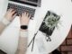 10 Ways to Make Extra Money as a Graphic Designer