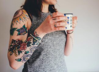 7 unique egg decorating ideas for you to try this Easter