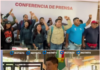¿LOS 800 MILLONES SON PARA LA CNTE O PARA EL SISTEMA EDUCATIVO? DOS VERSIONES ENFRENTADAS SOBRE EL MISMO RECURSO