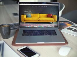 What Do I Need To Make It In Business?