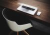 Scalable code without bloat: DCI, Use Cases, and You