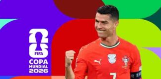 El Bicho viene por la copa