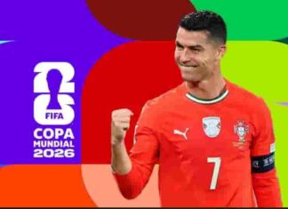 El Bicho viene por la copa