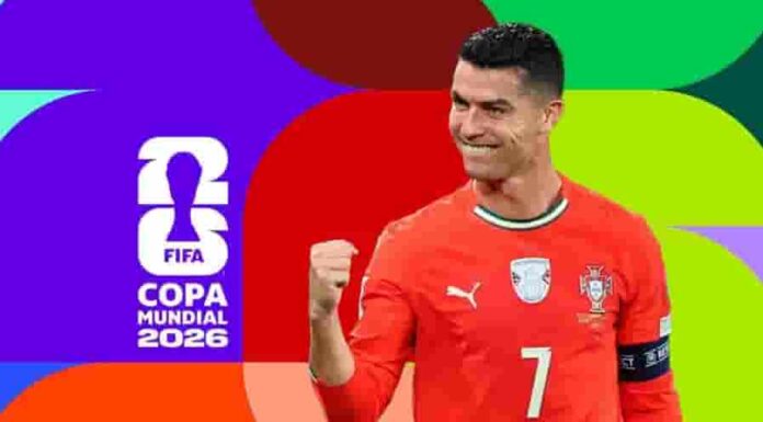 El Bicho viene por la copa