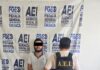 Detienen a mecánico por fraude; llevaron vehículo a reparar y no lo devolvió desde 2020