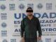 Por presuntas exigencias de dinero a un arrendador, vinculan a proceso a hombre en Atzompa