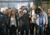 Pagos irregulares de la CNTE; aviadores y hasta difuntos cobran nominas