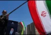Acuerdo definitivo con EU comenzarán el viernes en Suiza: Irán
