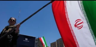 Acuerdo definitivo con EU comenzarán el viernes en Suiza: Irán
