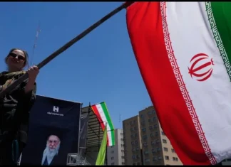 Acuerdo definitivo con EU comenzarán el viernes en Suiza: Irán