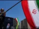 Acuerdo definitivo con EU comenzarán el viernes en Suiza: Irán