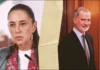 Sheinbaum podría reunirse con Felipe VI; esto es lo que se sabe