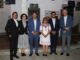 Colegio de la Contaduría presenta el libro “Sociología de la Fiscal”, de Salvador Leaños