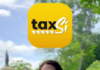 ¿APP NUEVA, MISMOS PROBLEMAS? OAXAQUEÑOS PREGUNTAN: ¿Y UBER PARA CUÁNDO?