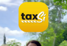 ¿APP NUEVA, MISMOS PROBLEMAS? OAXAQUEÑOS PREGUNTAN: ¿Y UBER PARA CUÁNDO?