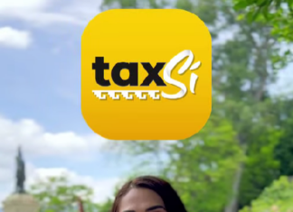 ¿APP NUEVA, MISMOS PROBLEMAS? OAXAQUEÑOS PREGUNTAN: ¿Y UBER PARA CUÁNDO?