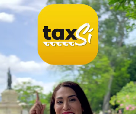 ¿APP NUEVA, MISMOS PROBLEMAS? OAXAQUEÑOS PREGUNTAN: ¿Y UBER PARA CUÁNDO?
