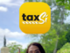 ¿APP NUEVA, MISMOS PROBLEMAS? OAXAQUEÑOS PREGUNTAN: ¿Y UBER PARA CUÁNDO?