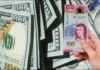 El dólar este 16 de junio en medio de tensión por diálogo entre EU e Irán