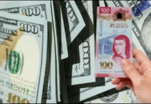 El dólar este 16 de junio en medio de tensión por diálogo entre EU e Irán