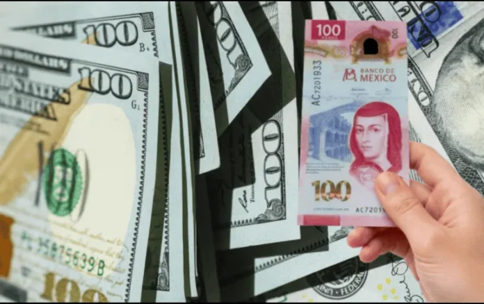 dolar