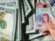 El dólar este 16 de junio en medio de tensión por diálogo entre EU e Irán