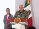 Sedena se deslinda del militar en retiro Gerardo Mérida y del nombramiento del exsecretario de Seguridad en Sinaloa