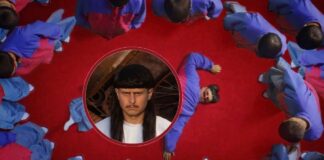 ¿Quién era en realidad Oliver Tree, el artista fallecido en Brasil?