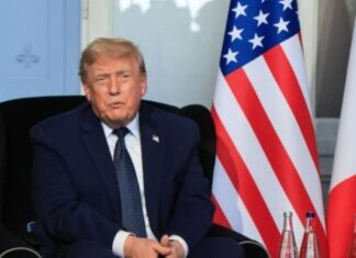 Trump ve factible alcanzar un pacto definitivo con Irán en el plazo marcado de 60 días