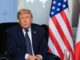 Trump ve factible alcanzar un pacto definitivo con Irán en el plazo marcado de 60 días