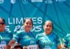 El atletismo oaxaqueño está de luto: cuatro corredoras no lograron regresar a casa tras la Guelaguetza 2026