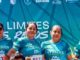 El atletismo oaxaqueño está de luto: cuatro corredoras no lograron regresar a casa tras la Guelaguetza 2026