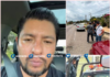 ¿CASUALIDAD O DISTRACCIÓN? REVIVEN VIEJAS POLÉMICAS MIENTRAS SIGUEN LAS DUDAS SOBRE LOS AUTOS ASEGURADOS