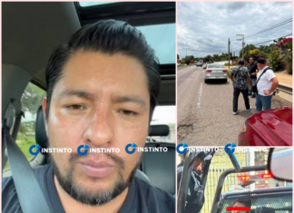 ¿CASUALIDAD O DISTRACCIÓN? REVIVEN VIEJAS POLÉMICAS MIENTRAS SIGUEN LAS DUDAS SOBRE LOS AUTOS ASEGURADOS