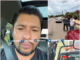 ¿CASUALIDAD O DISTRACCIÓN? REVIVEN VIEJAS POLÉMICAS MIENTRAS SIGUEN LAS DUDAS SOBRE LOS AUTOS ASEGURADOS