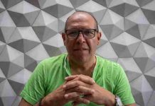 FGR atrae investigación del periodista Alejandro Leyva Aguilar