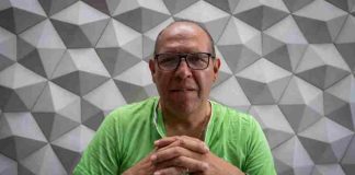 FGR atrae investigación del periodista Alejandro Leyva Aguilar