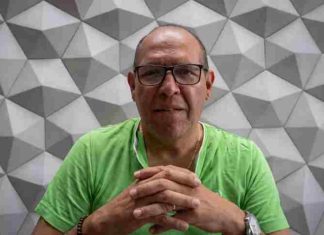 FGR atrae investigación del periodista Alejandro Leyva Aguilar