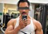 En Puebla, entrenador es detenido tras un trágico hecho familiar