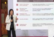 ALERTA POR NUEVA LEY DE TELECOM: TEMOR A MAYOR CONTROL SOBRE MEDIOS