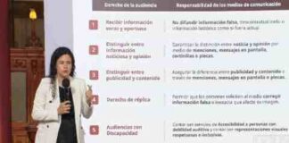 ALERTA POR NUEVA LEY DE TELECOM: TEMOR A MAYOR CONTROL SOBRE MEDIOS