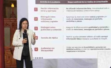 ALERTA POR NUEVA LEY DE TELECOM: TEMOR A MAYOR CONTROL SOBRE MEDIOS