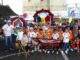 Fiesta, algarabía y tradición reúne la IX Copa Guelaguetza, en Galaxia