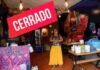 ‘Lady Tacos de Canasta’ cierra su negocio tras amenazas y cobro de piso