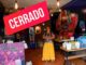 ‘Lady Tacos de Canasta’ cierra su negocio tras amenazas y cobro de piso