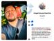 Denuncia «Señor Blue» amenazas recibidas en redes sociales