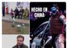 Presentación de robots para seguridad en Edomex desata dudas sobre su impacto real