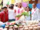 ¡EL NICUATOLE NO SOLO ES TRADICIÓN, TAMBIÉN IMPULSA LA ECONOMÍA DE OAXACA!