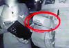 Separan del cargo a dos policías turísticos de Cancún por presunta extorsión a turistas