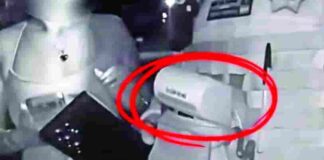 Separan del cargo a dos policías turísticos de Cancún por presunta extorsión a turistas